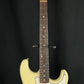 Squier Japan Stratocaster CST50 1983