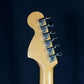 Squier Japan Stratocaster CST50 1983