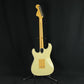 Squier Japan Stratocaster CST50 1983