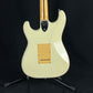 Squier Japan Stratocaster CST50 1983
