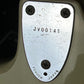 Squier Japan Stratocaster CST50 1983
