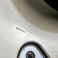 Squier Japan Stratocaster CST50 1983