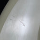 Squier Japan Stratocaster CST50 1983