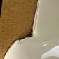 Squier Japan Stratocaster CST50 1983