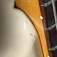 Squier Japan Stratocaster CST50 1983