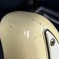 Squier Japan Stratocaster CST50 1983