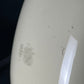 Squier Japan Stratocaster CST50 1983