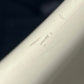 Squier Japan Stratocaster CST50 1983
