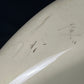 Squier Japan Stratocaster CST50 1983