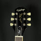 Epiphone Slash Les Paul Standard