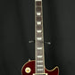 Epiphone Slash Les Paul Standard