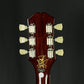 Epiphone Slash Les Paul Standard