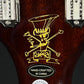 Epiphone Slash Les Paul Standard