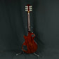 Epiphone Slash Les Paul Standard