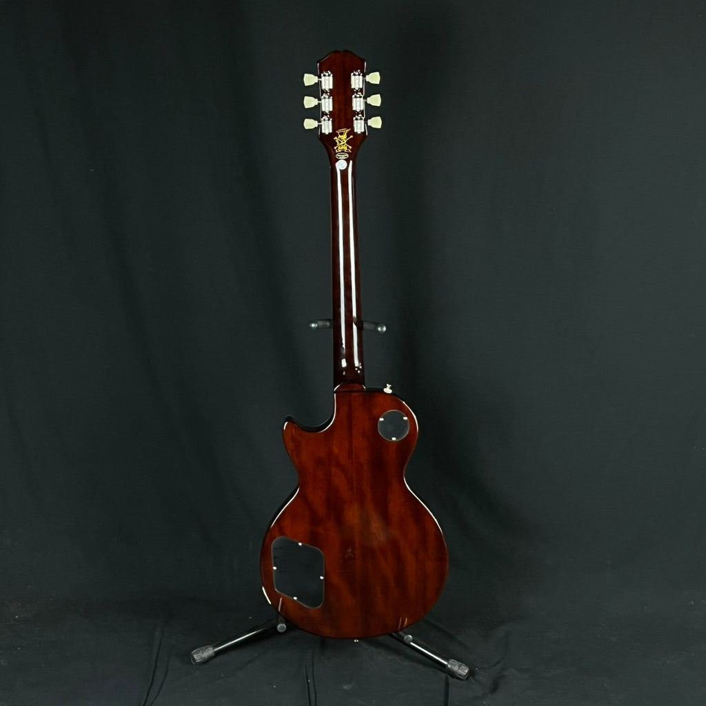 Epiphone Slash Les Paul Standard