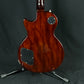 Epiphone Slash Les Paul Standard