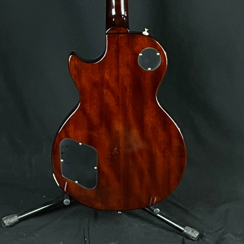 Epiphone Slash Les Paul Standard