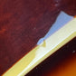 Epiphone Slash Les Paul Standard