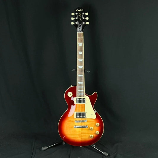 Epiphone Les Paul Standard 50s 2019