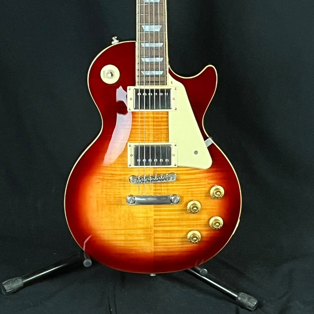 Epiphone Les Paul Standard 50s 2019