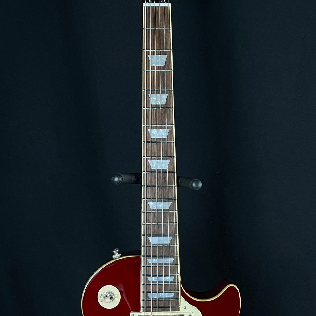 Epiphone Les Paul Standard 50s 2019