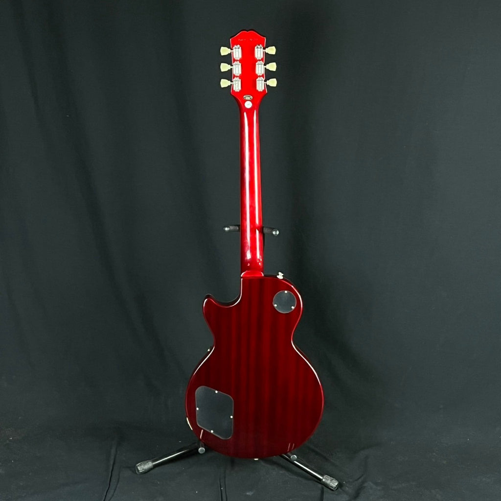 Epiphone Les Paul Standard 50s 2019