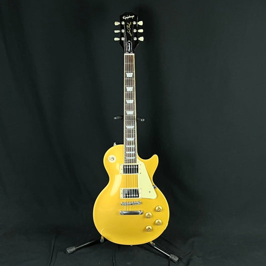 Epiphone Les Paul Standard 50s MG