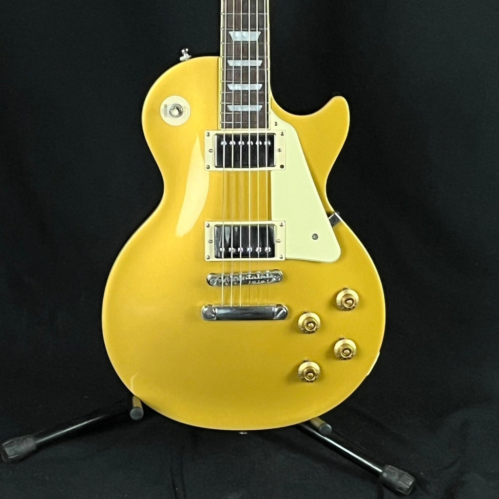 Epiphone Les Paul Standard 50s MG