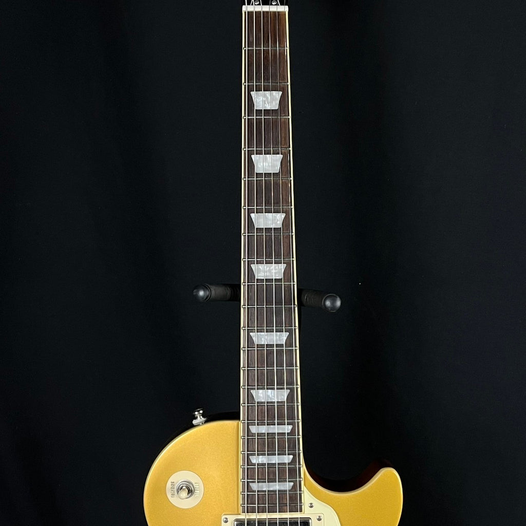 Epiphone Les Paul Standard 50s MG