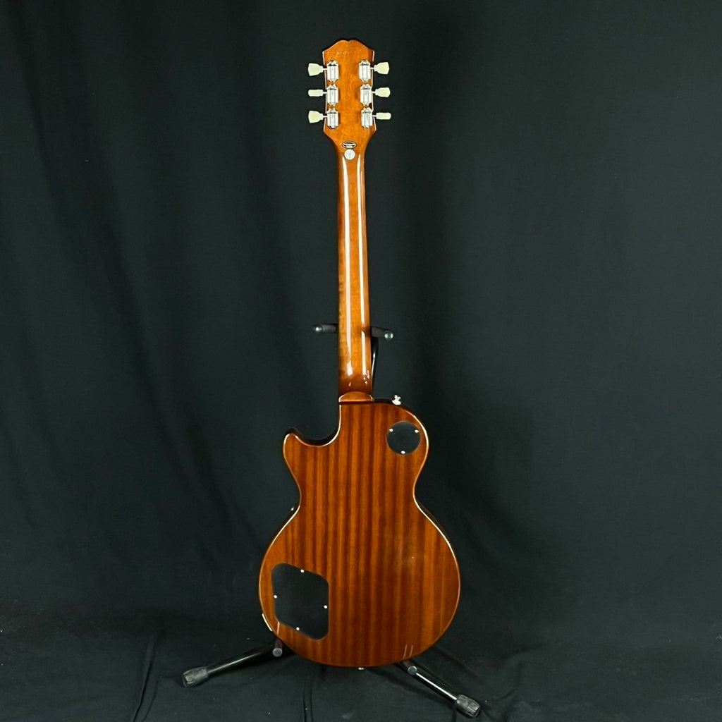 Epiphone Les Paul Standard 50s MG