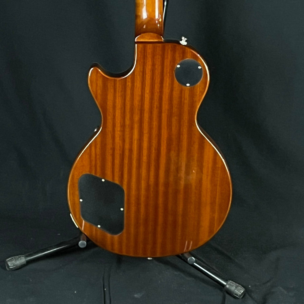 Epiphone Les Paul Standard 50s MG