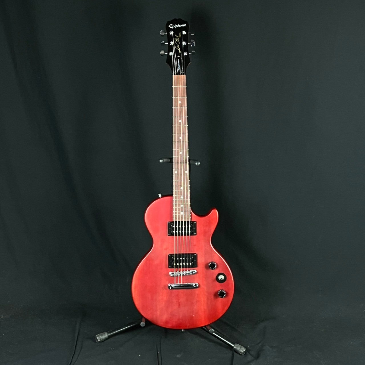 Epiphone Les Paul Special VE