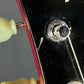 Epiphone Japan ES-335 1991
