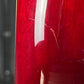 Epiphone Japan ES-335 1991