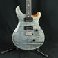 PRS SE Custom 24 2022