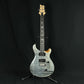 PRS SE Custom 24 2022