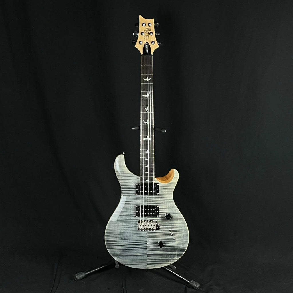 PRS SE Custom 24 2022
