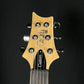 PRS SE Custom 24 2022