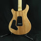 PRS SE Custom 24 2022
