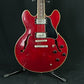 Epiphone Japan ES-335 1991