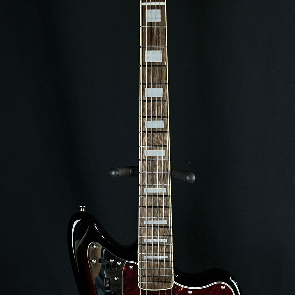 Squier Classic Vibe 70s Jaguar