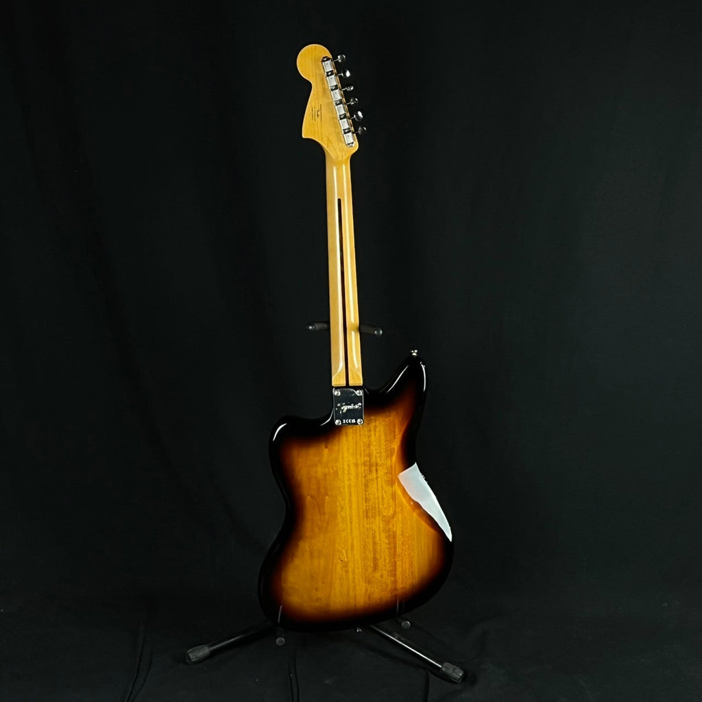 Squier Classic Vibe 70s Jaguar
