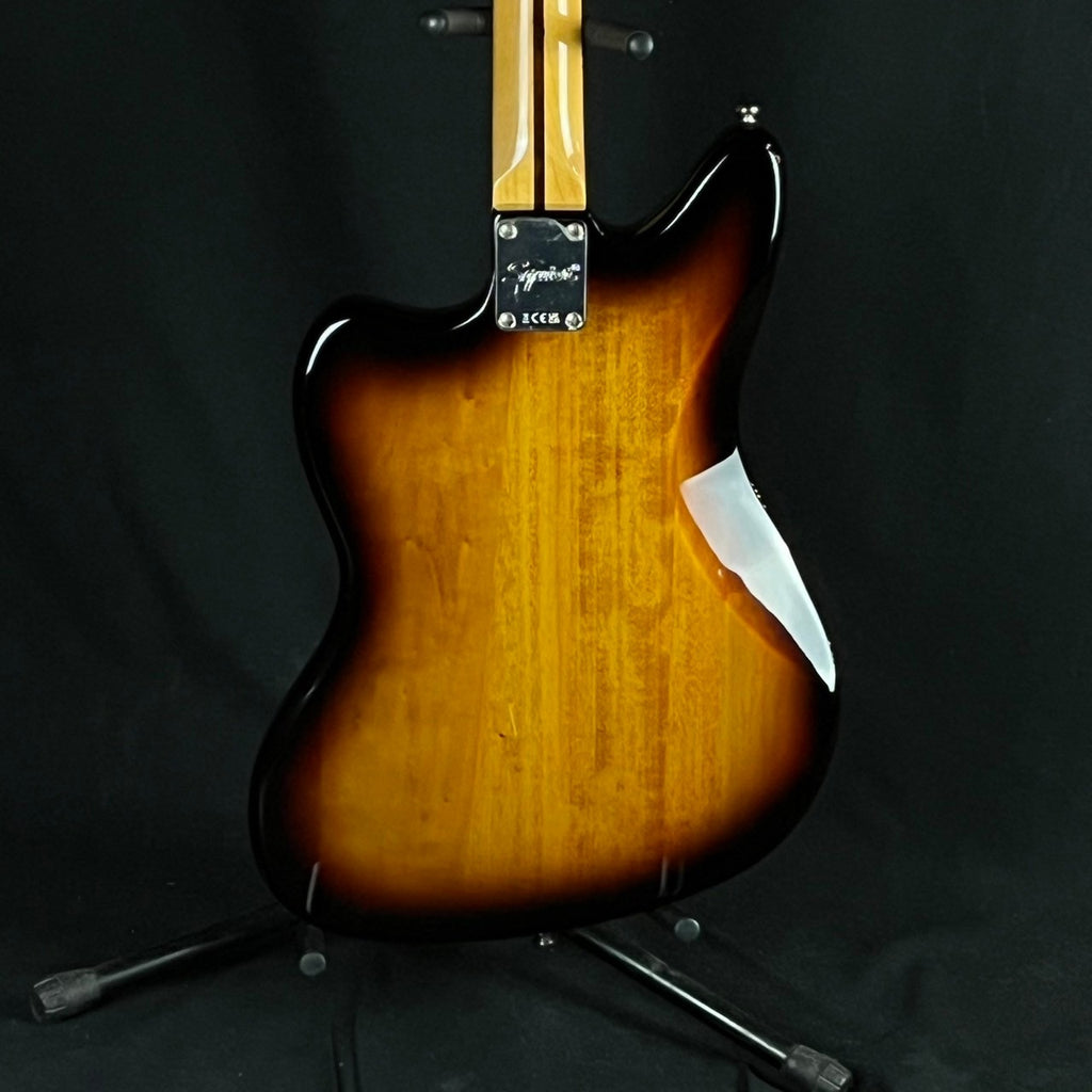 Squier Classic Vibe 70s Jaguar