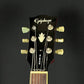 Epiphone Japan ES-335 1991