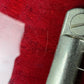 Epiphone Japan ES-335 1991