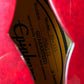 Epiphone Japan ES-335 1991