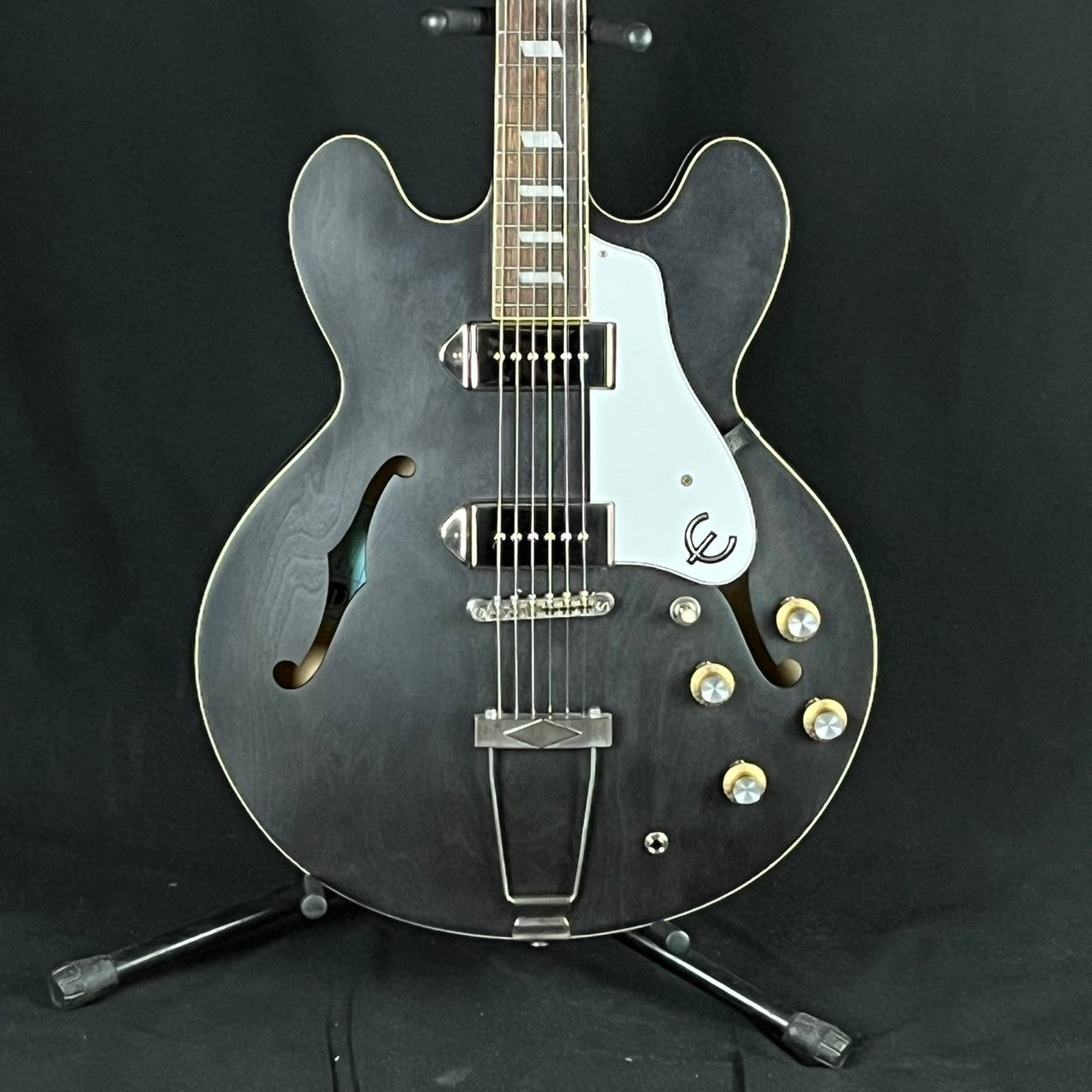 Epiphone Casino Worn