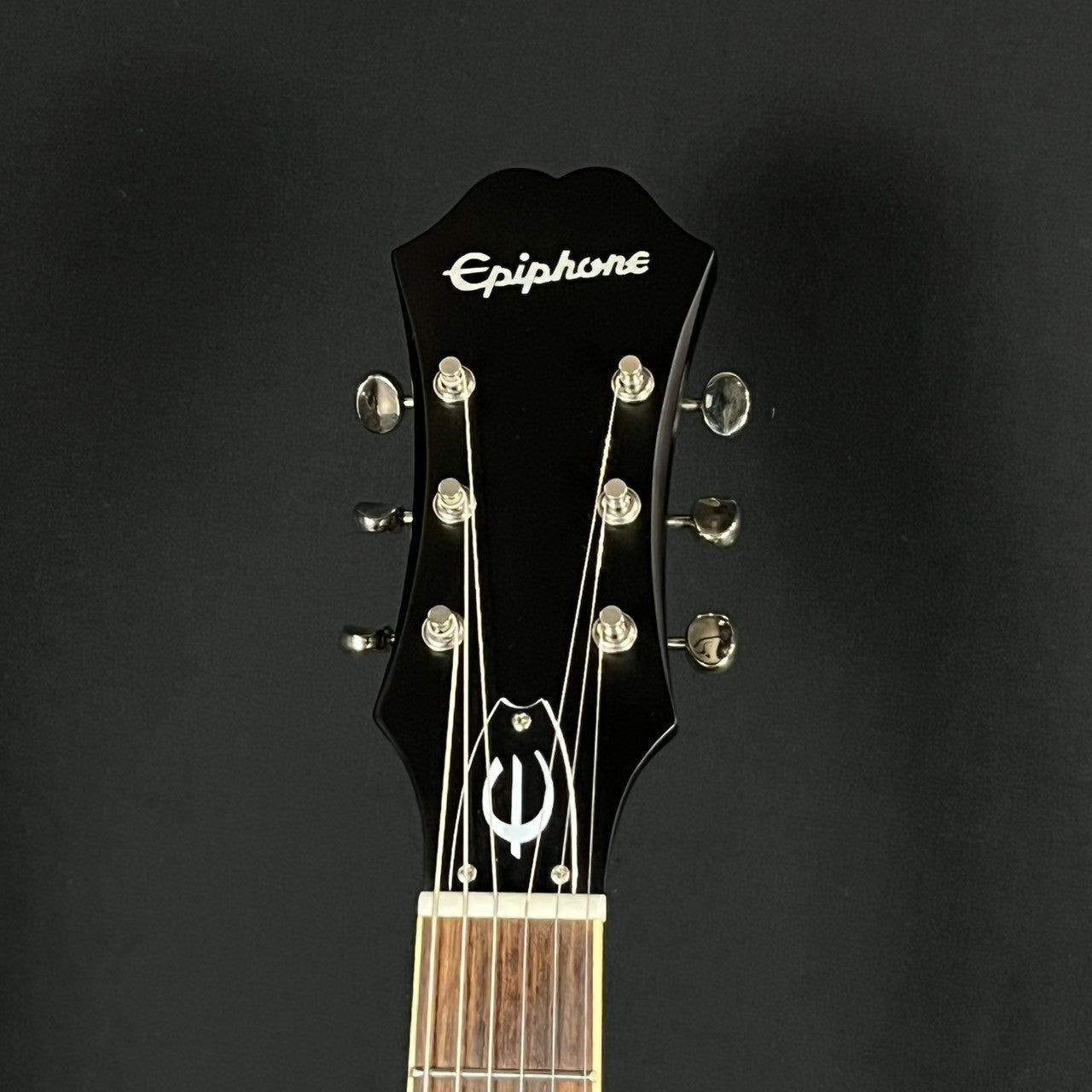 Epiphone Casino Worn