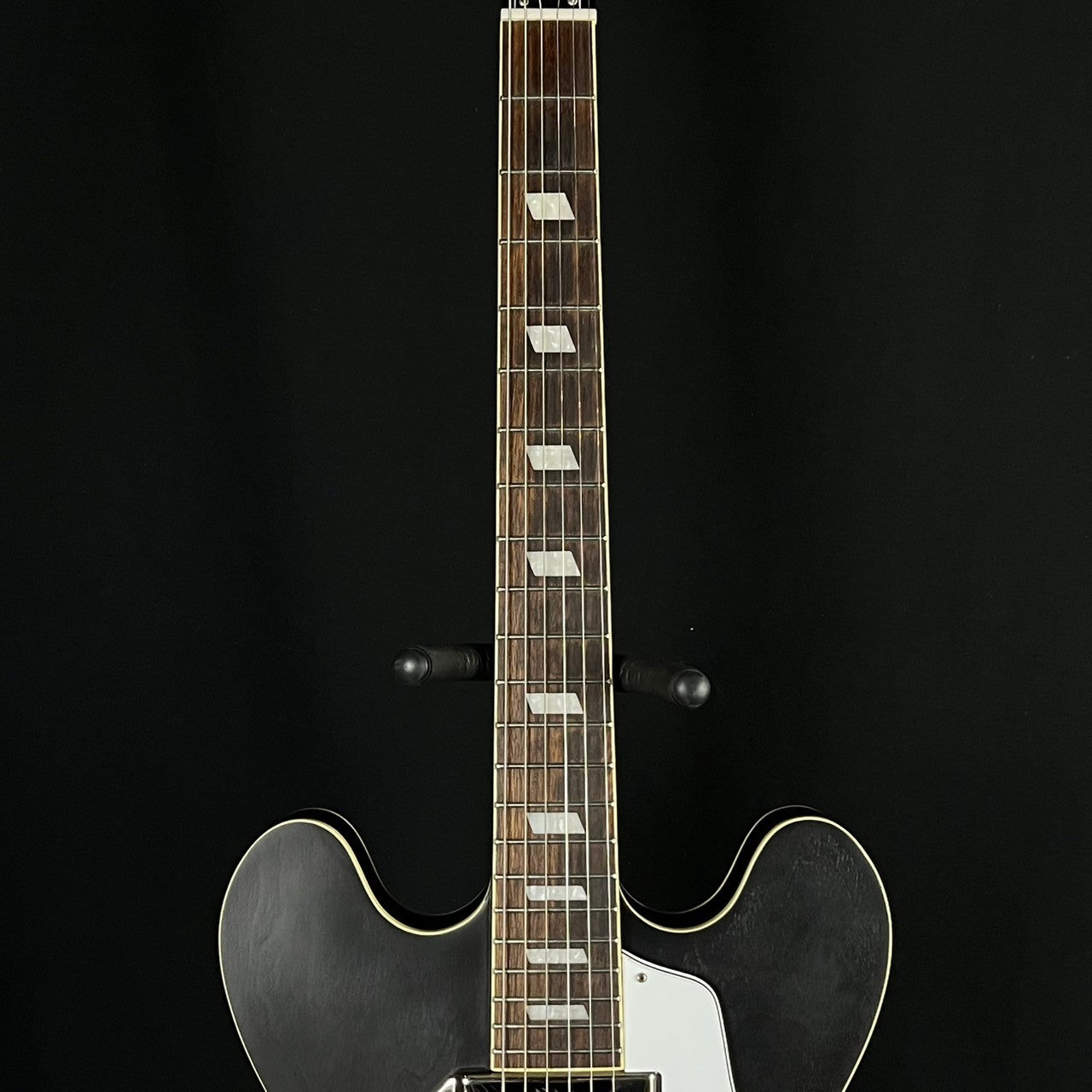 Epiphone Casino Worn