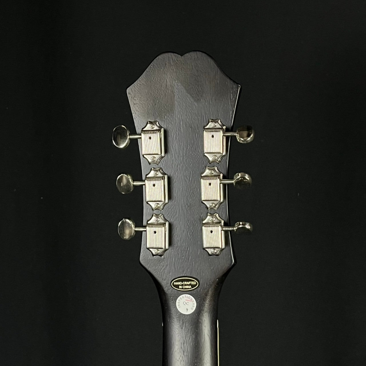 Epiphone Casino Worn